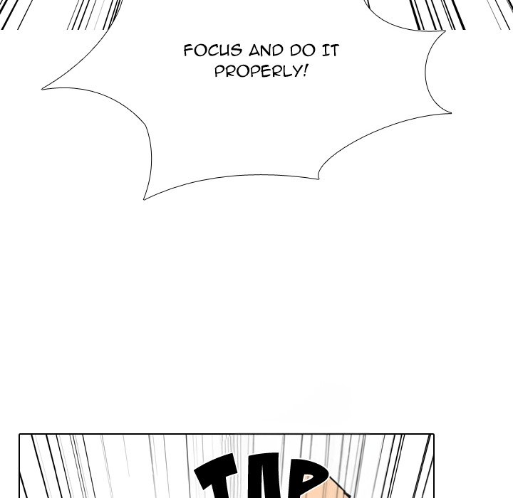 High School Legend Red Dragon chapter 168 page 47