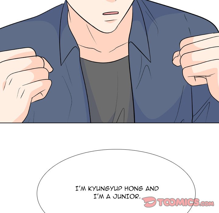High School Legend Red Dragon chapter 168 page 51