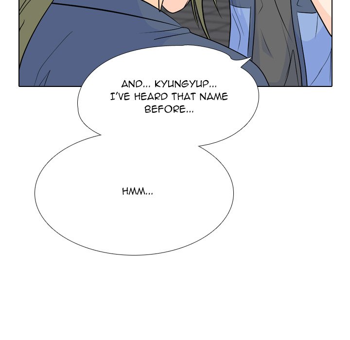 High School Legend Red Dragon chapter 168 page 55