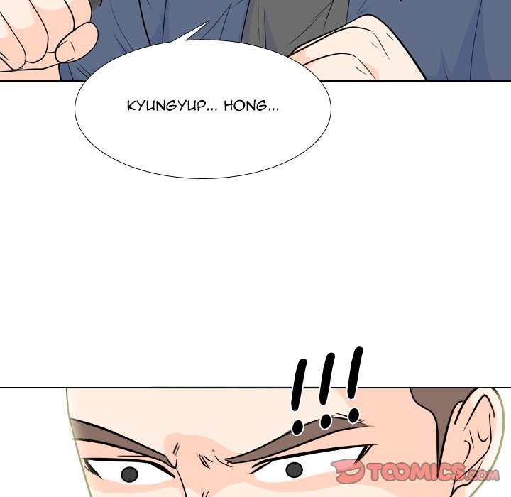 High School Legend Red Dragon chapter 168 page 57