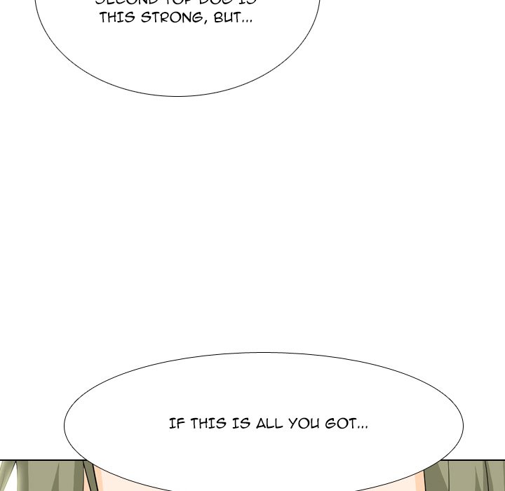 High School Legend Red Dragon chapter 168 page 62
