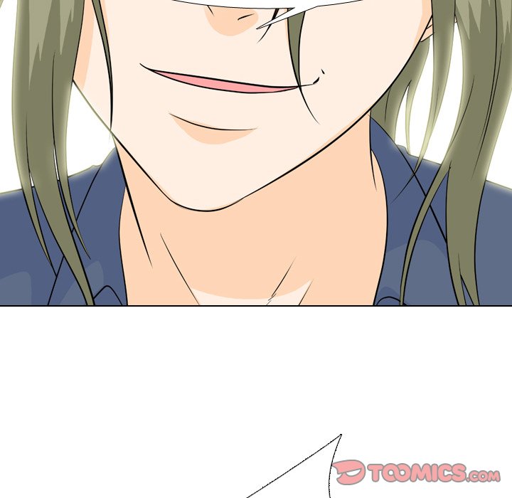 High School Legend Red Dragon chapter 168 page 63