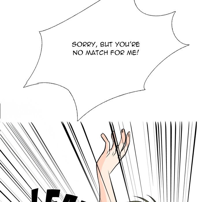 High School Legend Red Dragon chapter 168 page 64