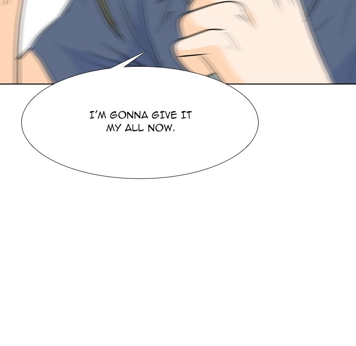 High School Legend Red Dragon chapter 168 page 70