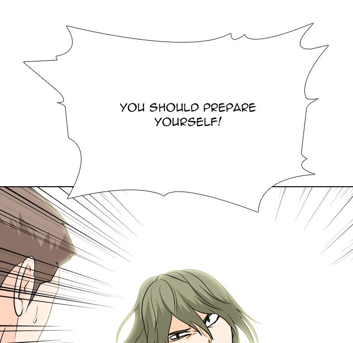 High School Legend Red Dragon chapter 168 page 71