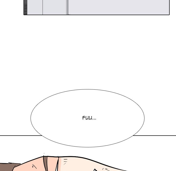 High School Legend Red Dragon chapter 168 page 82