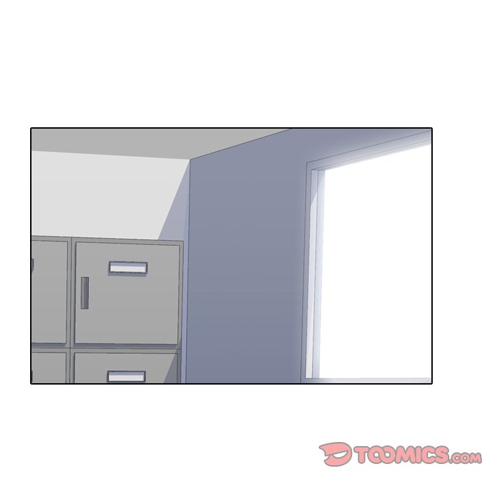 High School Legend Red Dragon chapter 168 page 87