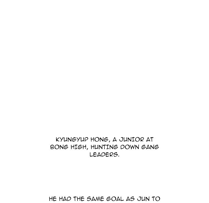 High School Legend Red Dragon chapter 168 page 88