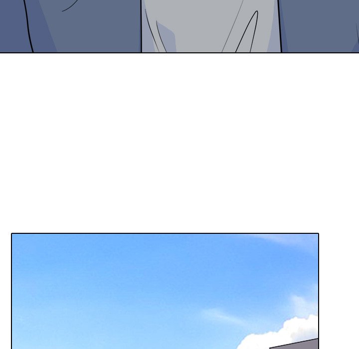 High School Legend Red Dragon chapter 168 page 94