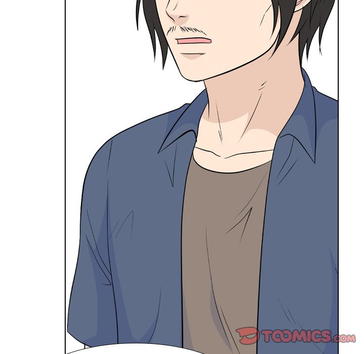 High School Legend Red Dragon chapter 168 page 99