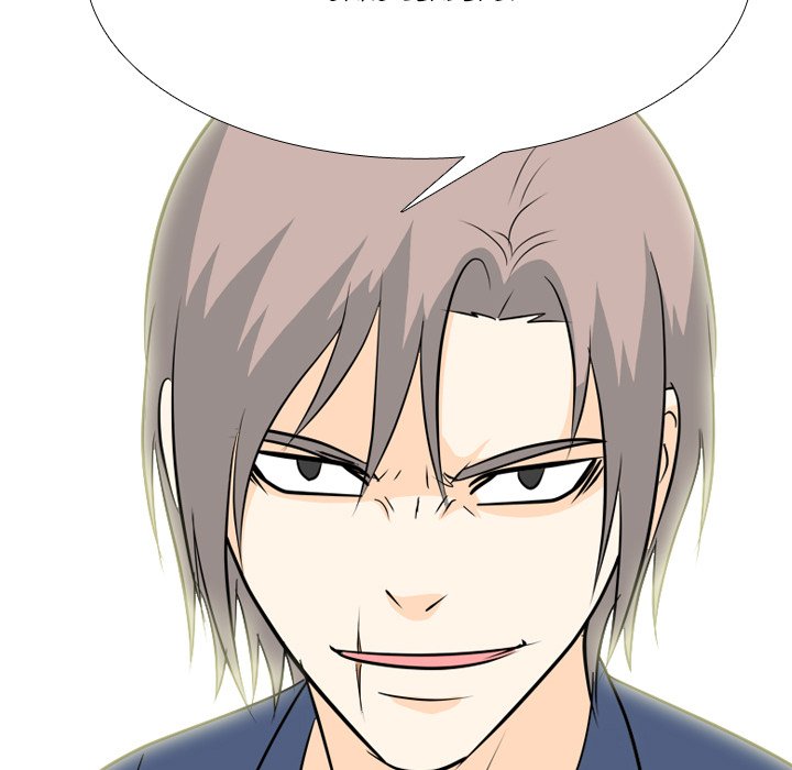 High School Legend Red Dragon chapter 168 page 108
