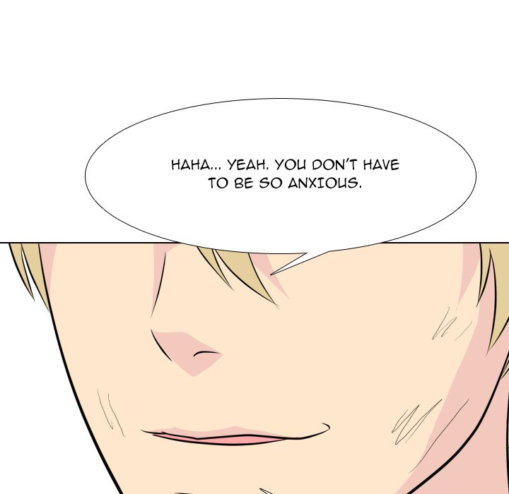 High School Legend Red Dragon chapter 168 page 139