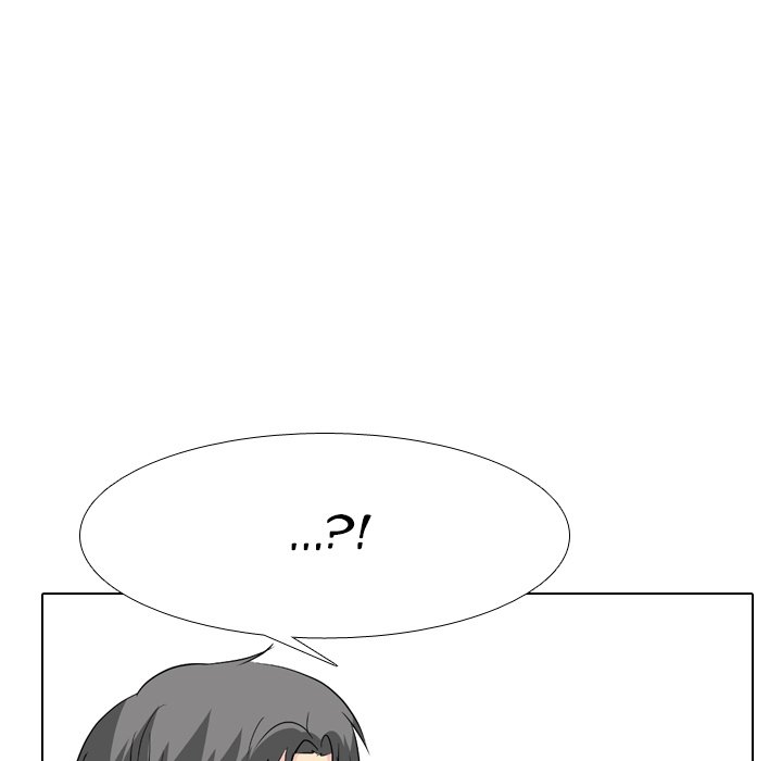 High School Legend Red Dragon chapter 168 page 146