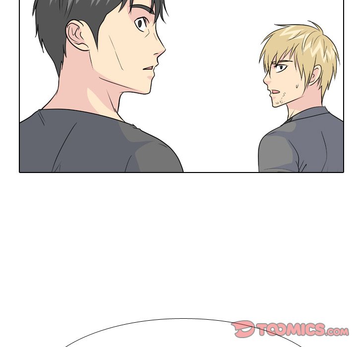 High School Legend Red Dragon chapter 168 page 147
