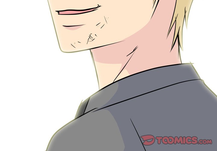 High School Legend Red Dragon chapter 169 page 3