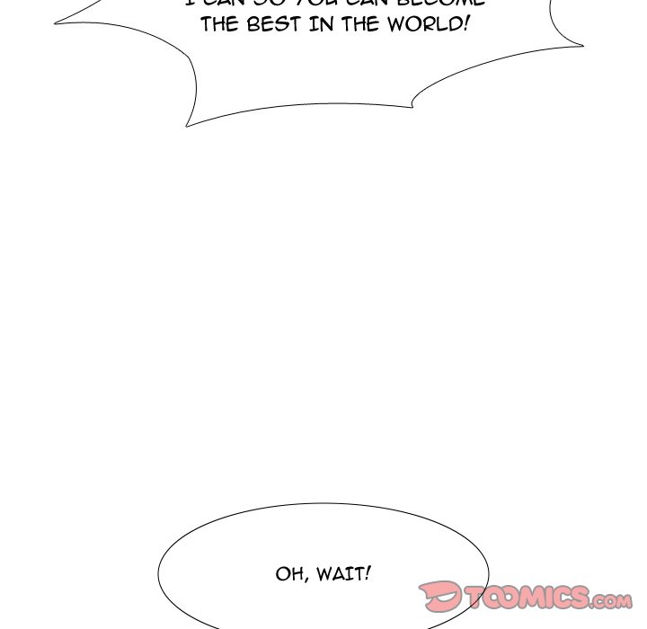 High School Legend Red Dragon chapter 169 page 6