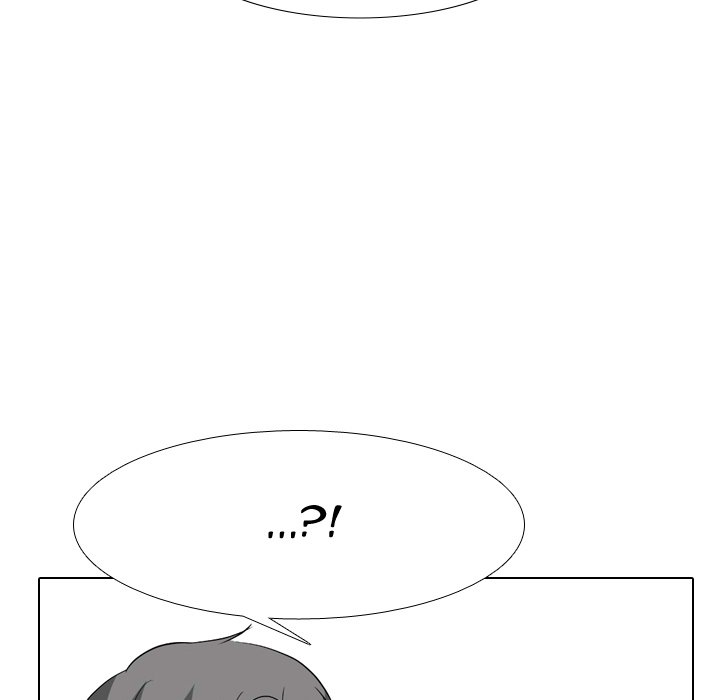 High School Legend Red Dragon chapter 169 page 7