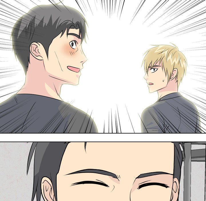 High School Legend Red Dragon chapter 169 page 11