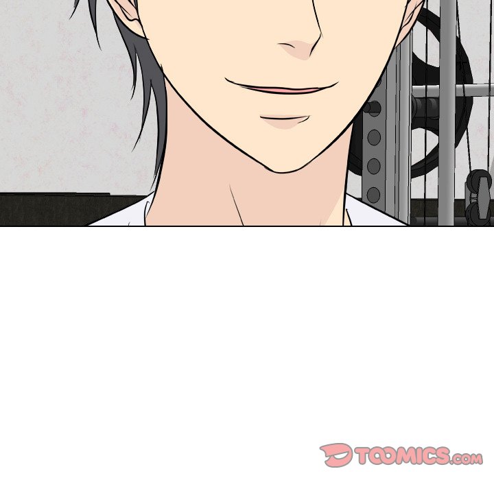 High School Legend Red Dragon chapter 169 page 12
