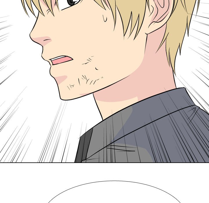High School Legend Red Dragon chapter 169 page 16