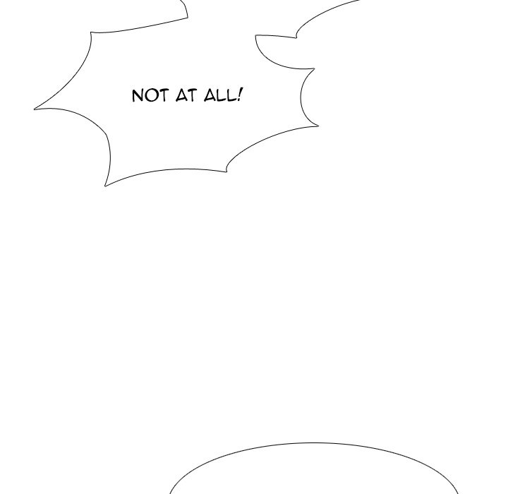 High School Legend Red Dragon chapter 169 page 23