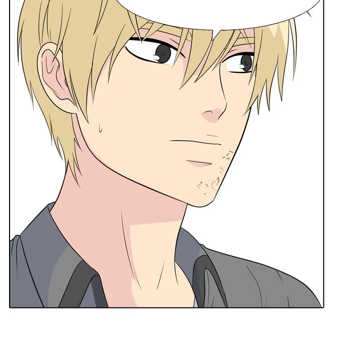 High School Legend Red Dragon chapter 169 page 29