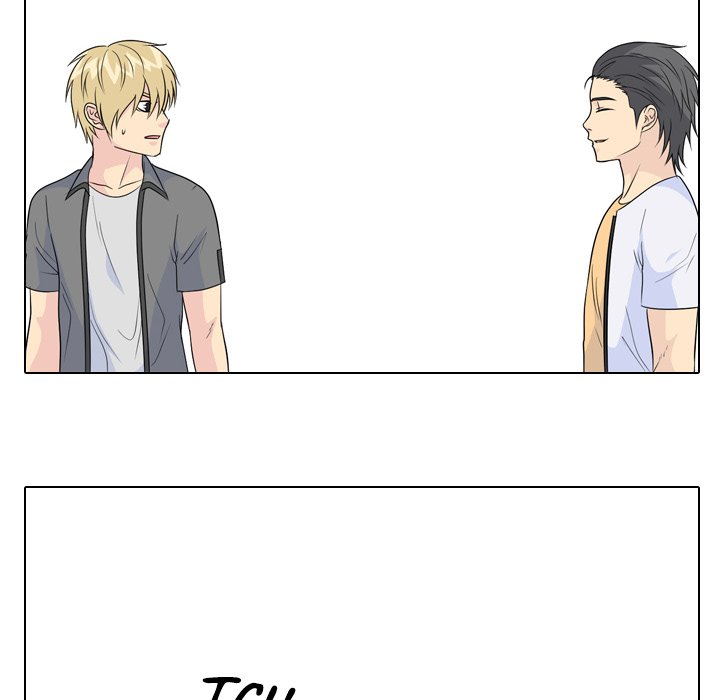 High School Legend Red Dragon chapter 169 page 32