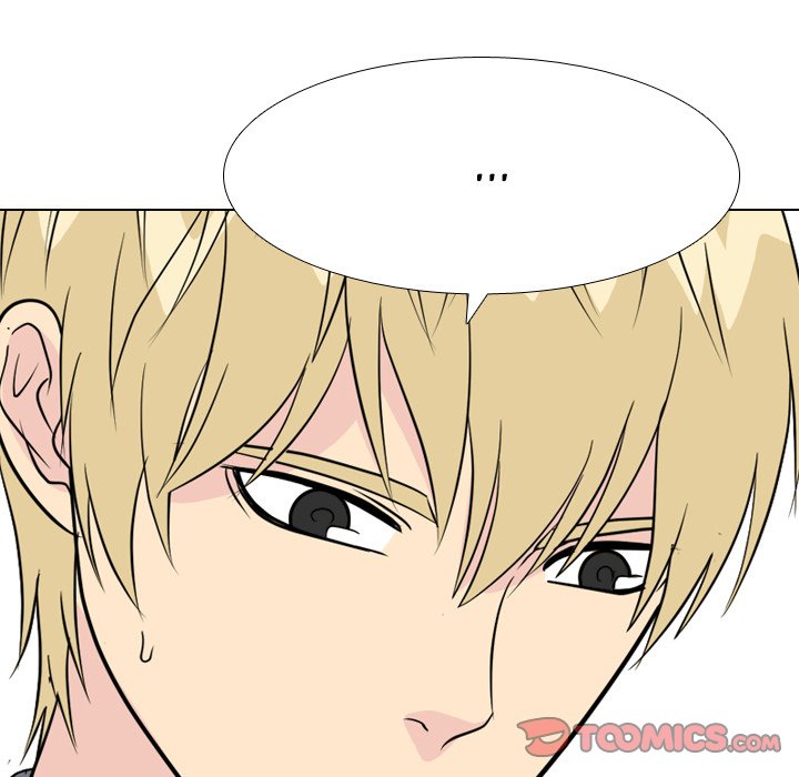 High School Legend Red Dragon chapter 169 page 39