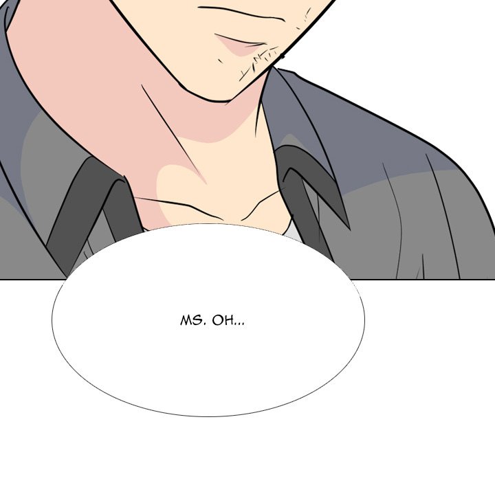 High School Legend Red Dragon chapter 169 page 40