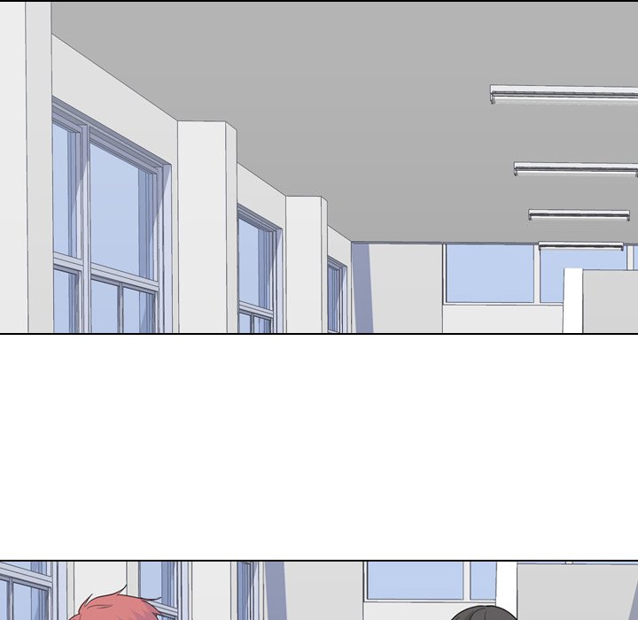 High School Legend Red Dragon chapter 169 page 46