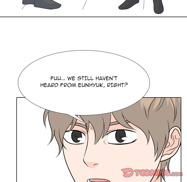 High School Legend Red Dragon chapter 169 page 48