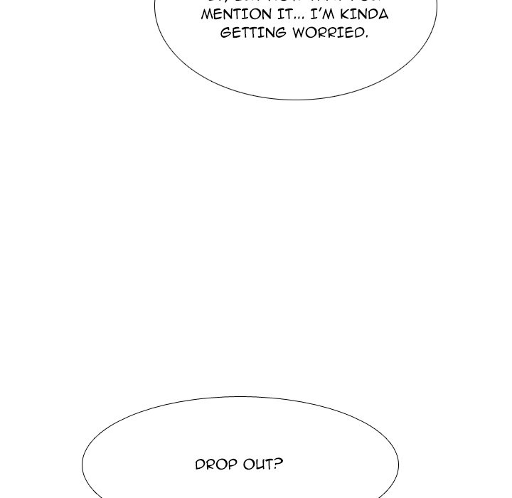 High School Legend Red Dragon chapter 169 page 55