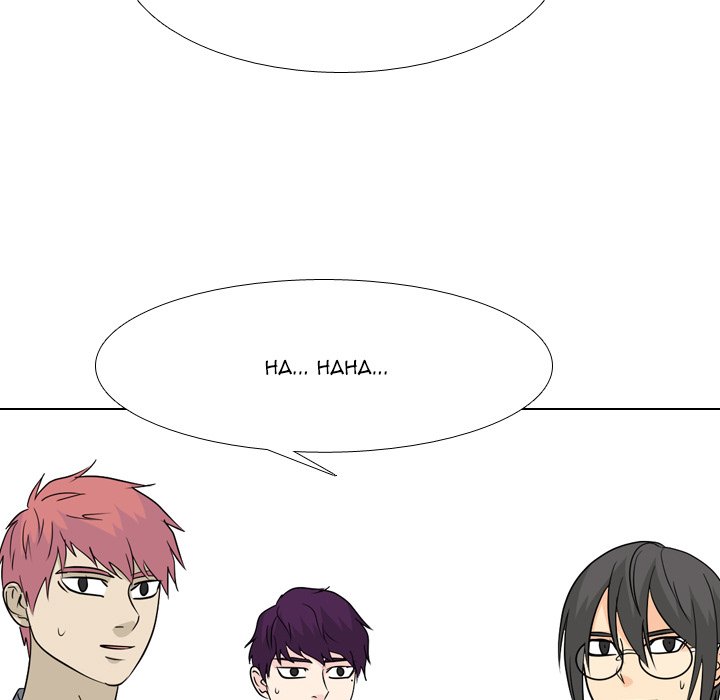 High School Legend Red Dragon chapter 169 page 65