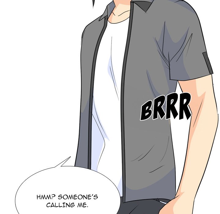 High School Legend Red Dragon chapter 169 page 67