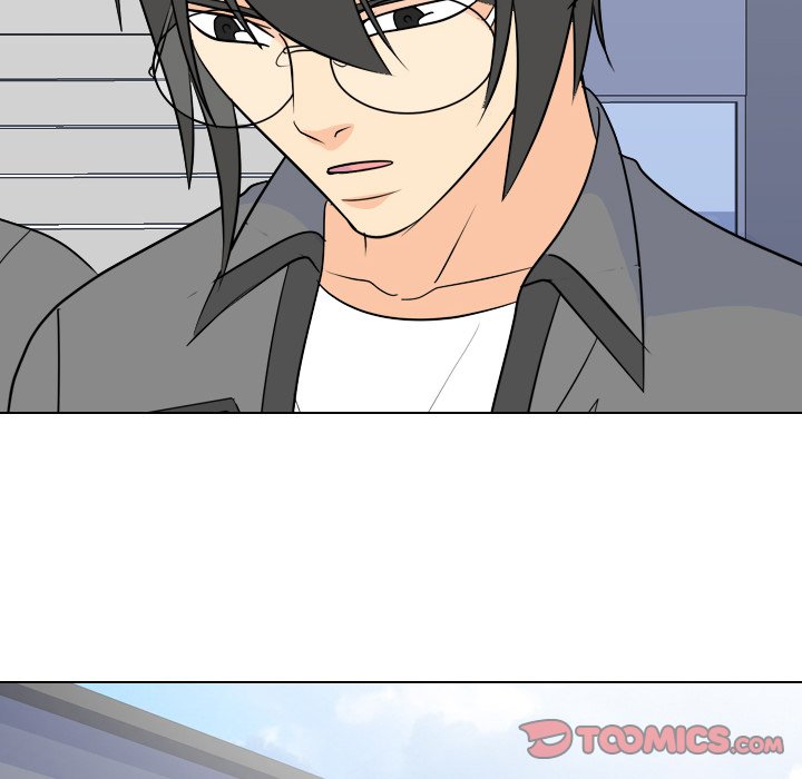 High School Legend Red Dragon chapter 169 page 72