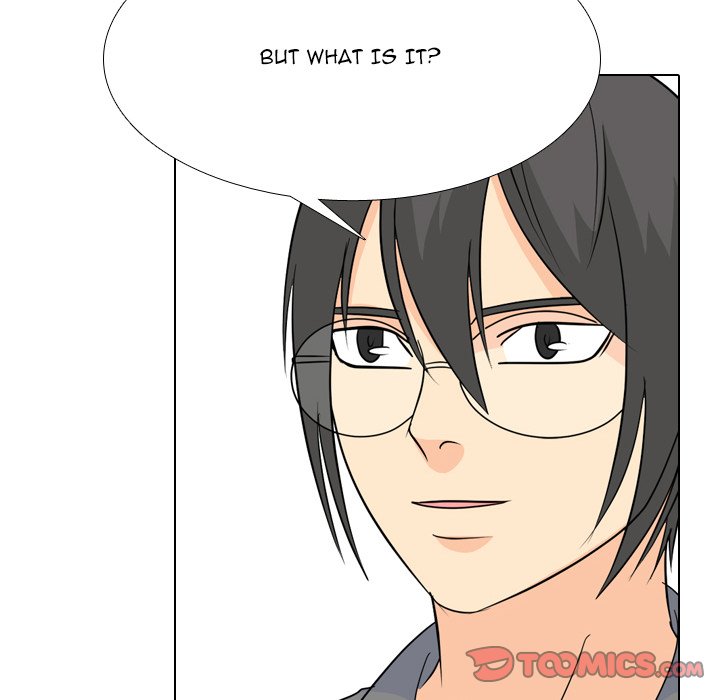 High School Legend Red Dragon chapter 169 page 78