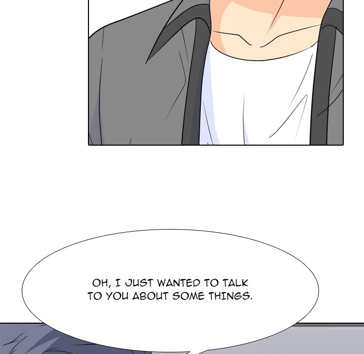 High School Legend Red Dragon chapter 169 page 79