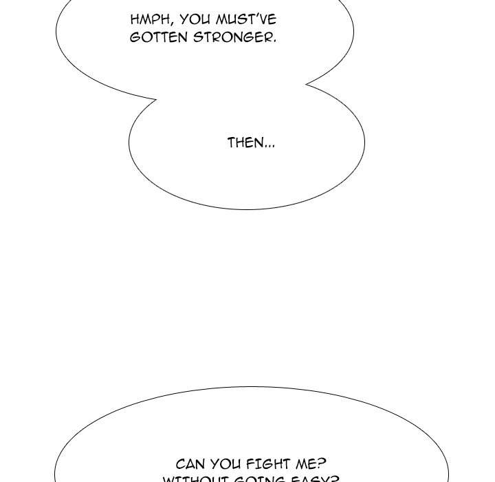 High School Legend Red Dragon chapter 169 page 92