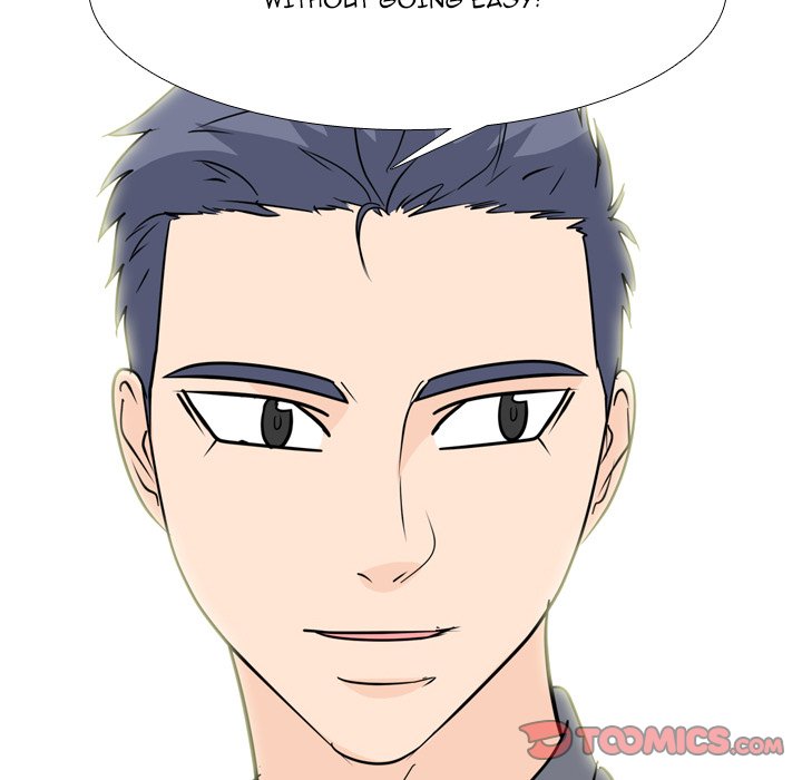 High School Legend Red Dragon chapter 169 page 93