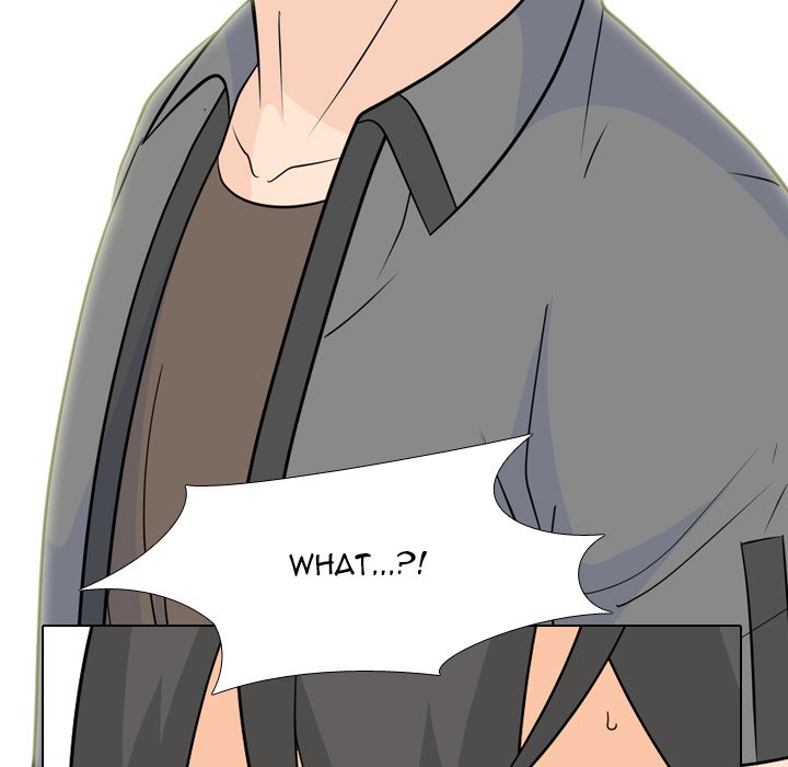 High School Legend Red Dragon chapter 169 page 94
