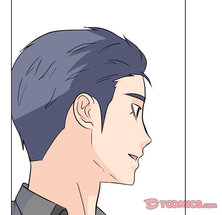 High School Legend Red Dragon chapter 169 page 99