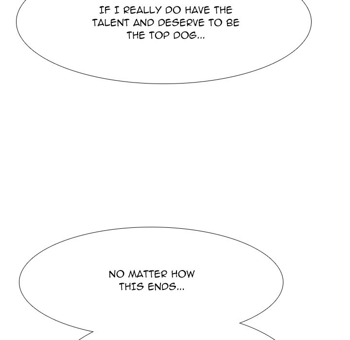 High School Legend Red Dragon chapter 169 page 103