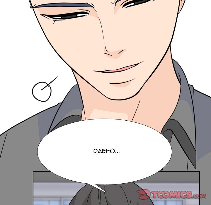 High School Legend Red Dragon chapter 169 page 105