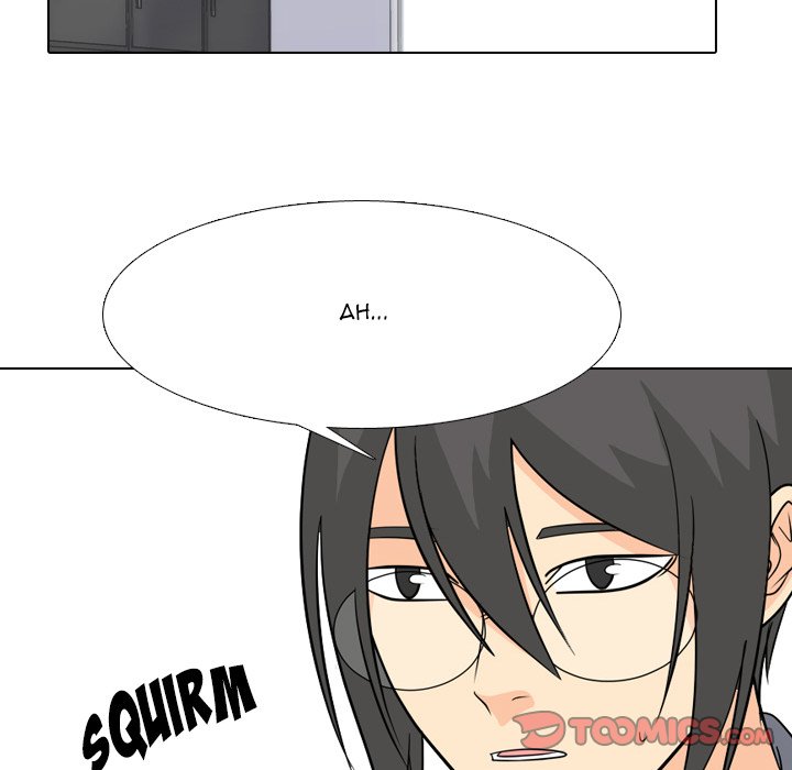 High School Legend Red Dragon chapter 169 page 108