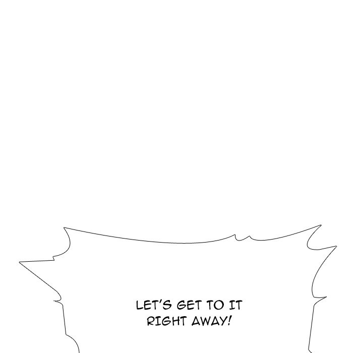 High School Legend Red Dragon chapter 169 page 110