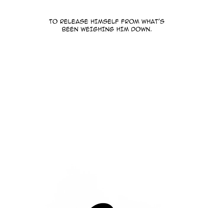 High School Legend Red Dragon chapter 169 page 116
