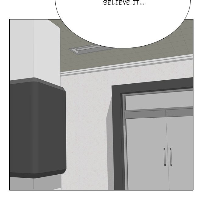 High School Legend Red Dragon chapter 169 page 125