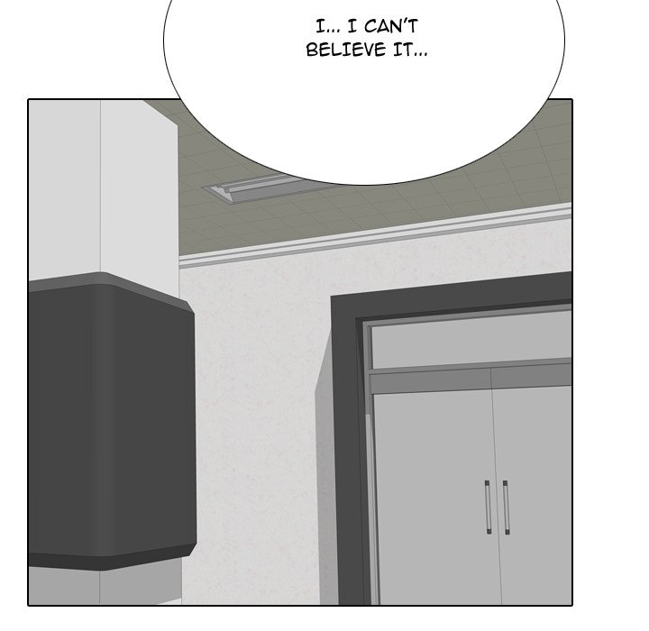 High School Legend Red Dragon chapter 170 page 8
