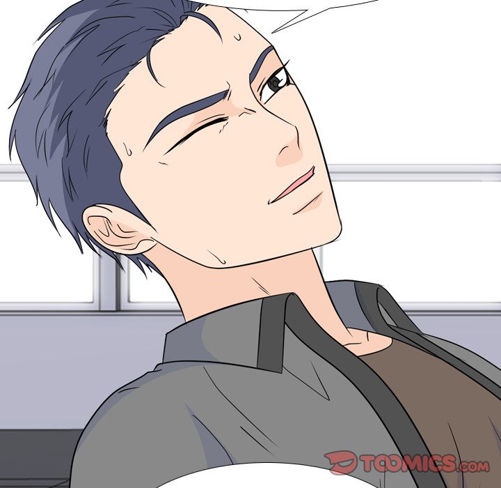 High School Legend Red Dragon chapter 170 page 39