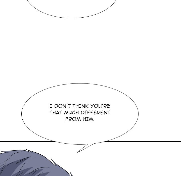 High School Legend Red Dragon chapter 170 page 50